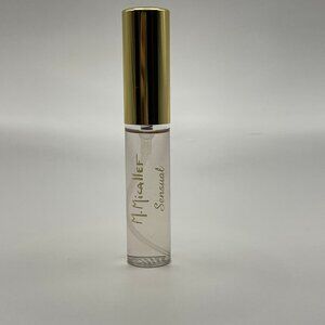 M. Micallef Sensual Eau de Parfum Perfume Luxury from France 10ml - .35oz
